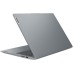 Ноутбук Lenovo IdeaPad Slim 3 16ABR8 (82XR00D4RA) Ноутбук Lenovo IdeaPad Slim 3 16ABR8 (82XR00D4RA)