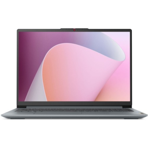 Ноутбук Lenovo IdeaPad Slim 3 16ABR8 (82XR00D4RA) Ноутбук Lenovo IdeaPad Slim 3 16ABR8 (82XR00D4RA)