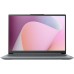 Ноутбук Lenovo IdeaPad Slim 3 16ABR8 (82XR00D4RA) Ноутбук Lenovo IdeaPad Slim 3 16ABR8 (82XR00D4RA)