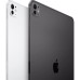 Планшет Apple iPad Pro 11" M5 Wi‑Fi 256GB with standard glass - Space Black (MDWK4TY/A)