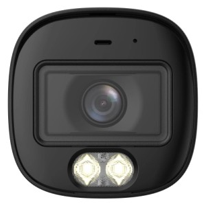 Камера відеоспостереження Dahua DH-HAC-HFW1500RLP-IL-A (2.8)