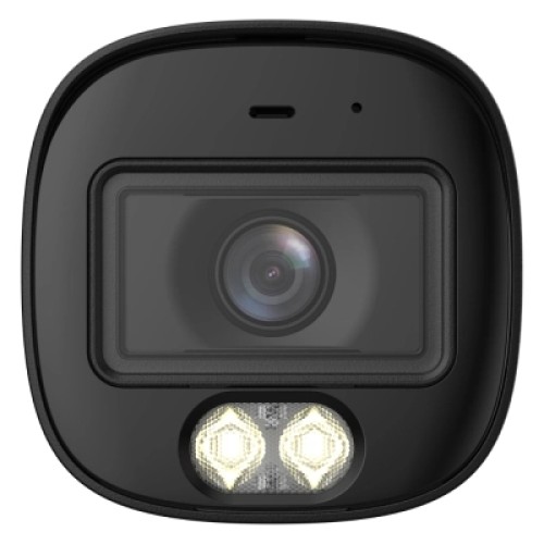 Камера видеонаблюдения Dahua DH-HAC-HFW1500RLP-IL-A (2.8) Камера видеонаблюдения Dahua DH-HAC-HFW1500RLP-IL-A (2.8)