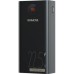Батарея универсальная Romoss 40000mAh PEA40PF 22,5W Black (PEA40-152-2133H / 964071) Батарея универсальная Romoss 40000mAh PEA40PF 22,5W Black (PEA40-152-2133H / 964071)