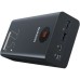 Батарея универсальная Romoss 40000mAh PEA40PF 22,5W Black (PEA40-152-2133H / 964071) Батарея универсальная Romoss 40000mAh PEA40PF 22,5W Black (PEA40-152-2133H / 964071)