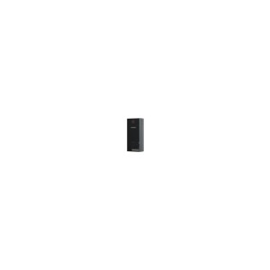Батарея универсальная Romoss 40000mAh PEA40PF 22,5W Black (PEA40-152-2133H / 964071)