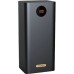 Батарея универсальная Romoss 60000mAh PEA60 22.5W Black (PEA60-152-2142 / 956432) Батарея универсальная Romoss 60000mAh PEA60 22.5W Black (PEA60-152-2142 / 956432)