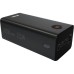 Батарея универсальная Romoss 60000mAh PEA60 22.5W Black (PEA60-152-2142 / 956432) Батарея универсальная Romoss 60000mAh PEA60 22.5W Black (PEA60-152-2142 / 956432)