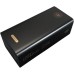 Батарея универсальная Romoss 60000mAh PEA60 22.5W Black (PEA60-152-2142 / 956432) Батарея универсальная Romoss 60000mAh PEA60 22.5W Black (PEA60-152-2142 / 956432)