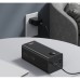 Батарея универсальная Romoss 60000mAh PEA60 22.5W Black (PEA60-152-2142 / 956432) Батарея универсальная Romoss 60000mAh PEA60 22.5W Black (PEA60-152-2142 / 956432)