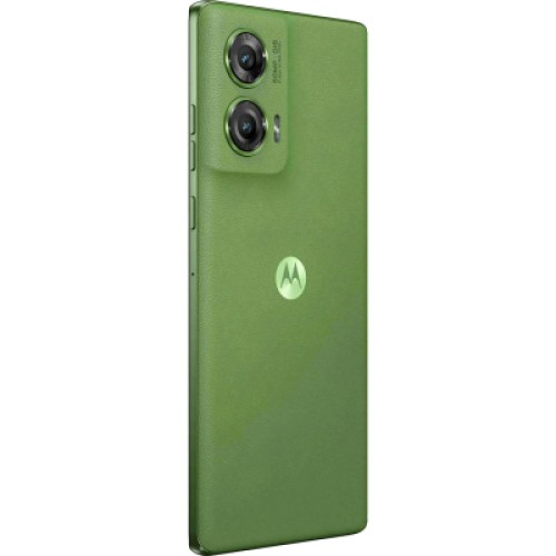 Мобильный телефон Motorola Edge 50 Fusion 8/128GB Forest Green (PB3T0087RS)