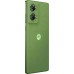 Мобильный телефон Motorola Edge 50 Fusion 8/128GB Forest Green (PB3T0087RS)