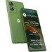 Мобильный телефон Motorola Edge 50 Fusion 8/128GB Forest Green (PB3T0087RS)