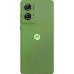 Мобильный телефон Motorola Edge 50 Fusion 8/128GB Forest Green (PB3T0087RS)