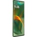 Мобильный телефон Motorola Edge 50 Fusion 8/128GB Forest Green (PB3T0087RS)
