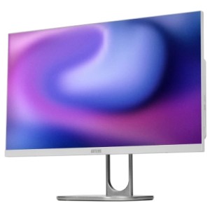 Компьютер Artline Business M61 (M61v35)