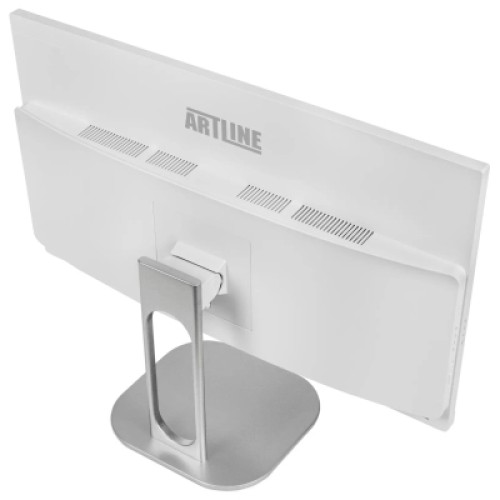 Компьютер Artline Business M61 (M61v35) Компьютер Artline Business M61 (M61v35)