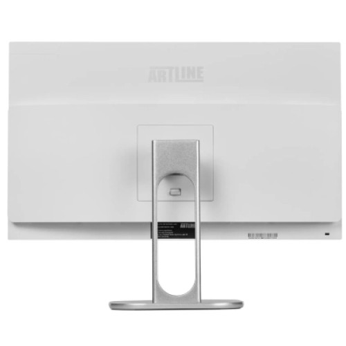 Компьютер Artline Business M61 (M61v35) Компьютер Artline Business M61 (M61v35)