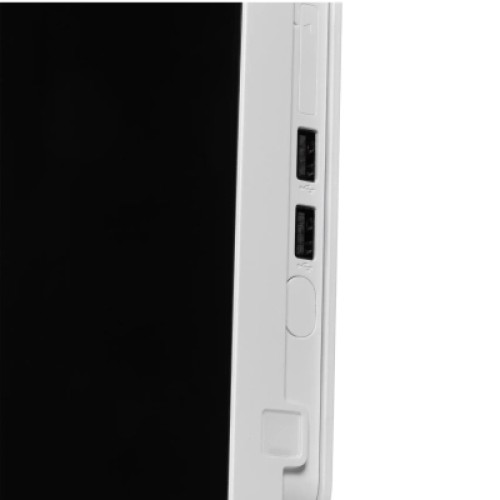 Компьютер Artline Business M61 (M61v35) Компьютер Artline Business M61 (M61v35)