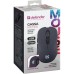 Мышка Defender Gassa MM-105 Wireless Black (52105) Мышка Defender Gassa MM-105 Wireless Black (52105)