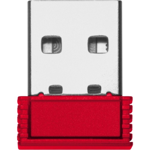 Мышка Defender Kronos GM-695 Wireless Black (52695) Мышка Defender Kronos GM-695 Wireless Black (52695)