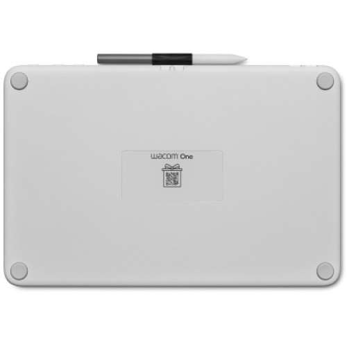 Планшет-монитор Wacom One14 (DTC141W0) Планшет-монитор Wacom One14 (DTC141W0)