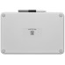 Планшет-монитор Wacom One14 (DTC141W0) Планшет-монитор Wacom One14 (DTC141W0)