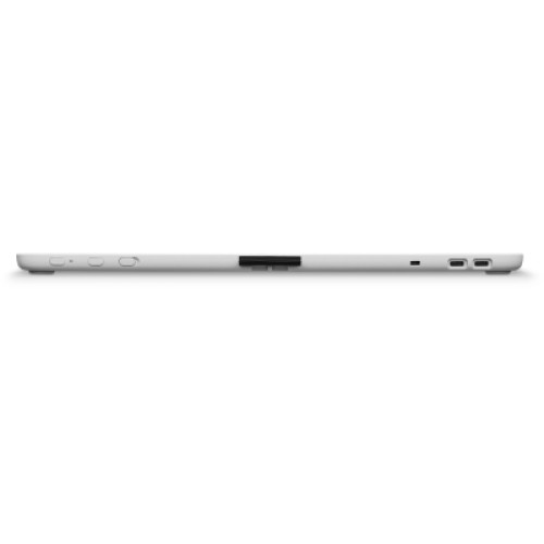 Планшет-монитор Wacom One14 (DTC141W0) Планшет-монитор Wacom One14 (DTC141W0)