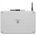 Планшет-монитор Wacom One14 (DTC141W0) Планшет-монитор Wacom One14 (DTC141W0)