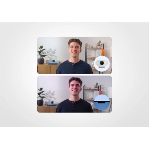 Веб-камера ELGATO Facecam Neo (10WAE9901) Веб-камера ELGATO Facecam Neo (10WAE9901)