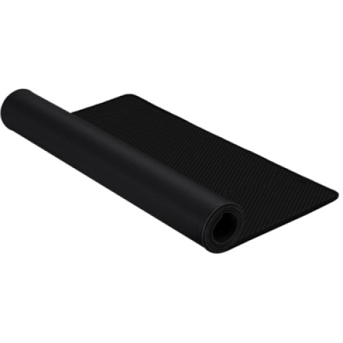 Коврик для мышки Redragon Flick 3XL Black (70787) Коврик для мышки Redragon Flick 3XL Black (70787)