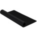 Коврик для мышки Redragon Flick 3XL Black (70787) Коврик для мышки Redragon Flick 3XL Black (70787)