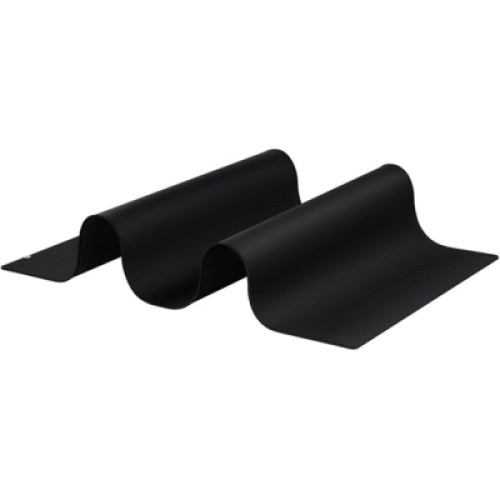 Коврик для мышки Redragon Flick 3XL Black (70787) Коврик для мышки Redragon Flick 3XL Black (70787)