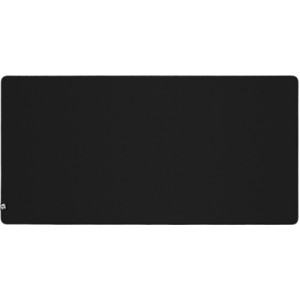 Коврик для мышки Redragon Flick 3XL Black (70787)