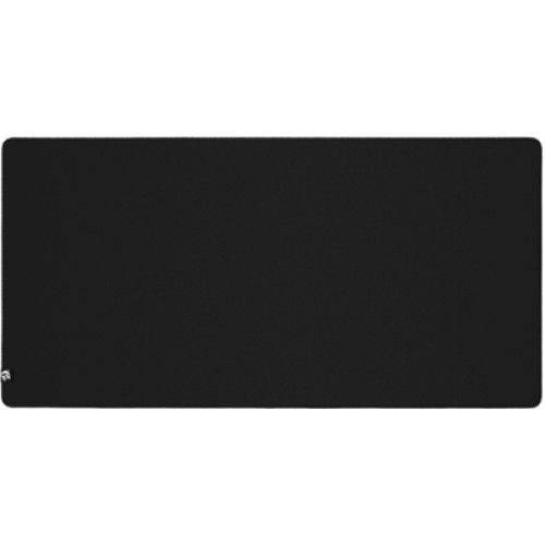 Коврик для мышки Redragon Flick 3XL Black (70787) Коврик для мышки Redragon Flick 3XL Black (70787)