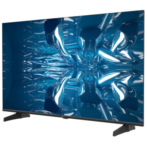 Телевизор Haier H50K85FUX Телевизор Haier H50K85FUX