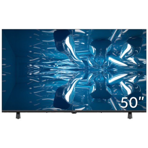 Телевизор Haier H50K85FUX Телевизор Haier H50K85FUX