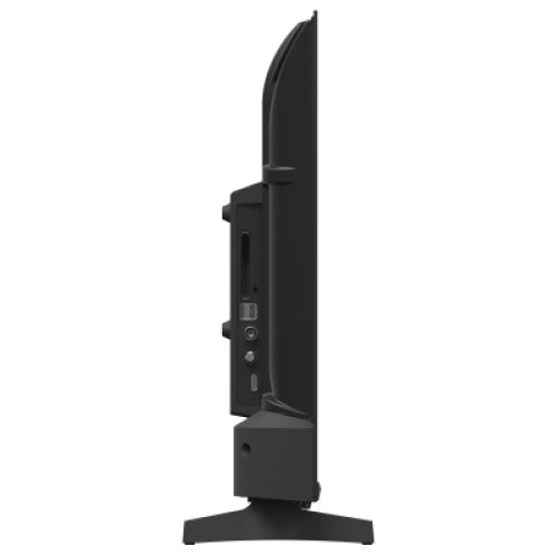 Телевизор Haier H32K85FFX Телевизор Haier H32K85FFX