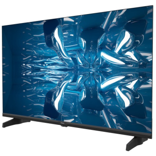 Телевизор Haier H32K85FFX Телевизор Haier H32K85FFX