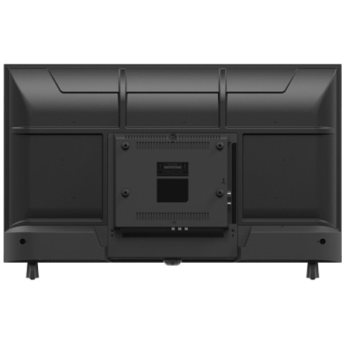 Телевизор Haier H32K85FFX Телевизор Haier H32K85FFX