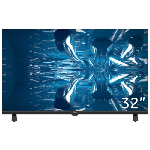 Телевизор Haier H32K85FFX Телевизор Haier H32K85FFX