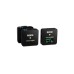Микрофон Rode Wireless Go II (231313)