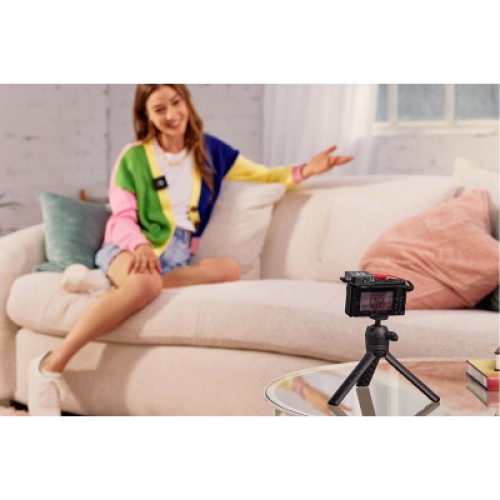 Микрофон Rode Wireless ME (233986)