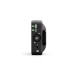 Микрофон Rode Wireless ME (233986)
