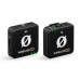 Микрофон Rode Wireless ME (233986)