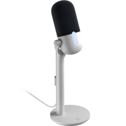 Микрофон ELGATO Wave Neo Mic (10MAI9901) Микрофон ELGATO Wave Neo Mic (10MAI9901)