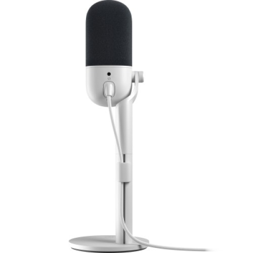 Микрофон ELGATO Wave Neo Mic (10MAI9901) Микрофон ELGATO Wave Neo Mic (10MAI9901)