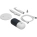 Микрофон ELGATO Wave Neo Mic (10MAI9901) Микрофон ELGATO Wave Neo Mic (10MAI9901)