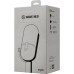 Микрофон ELGATO Wave Neo Mic (10MAI9901) Микрофон ELGATO Wave Neo Mic (10MAI9901)