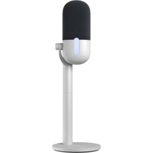 Микрофон ELGATO Wave Neo Mic (10MAI9901)