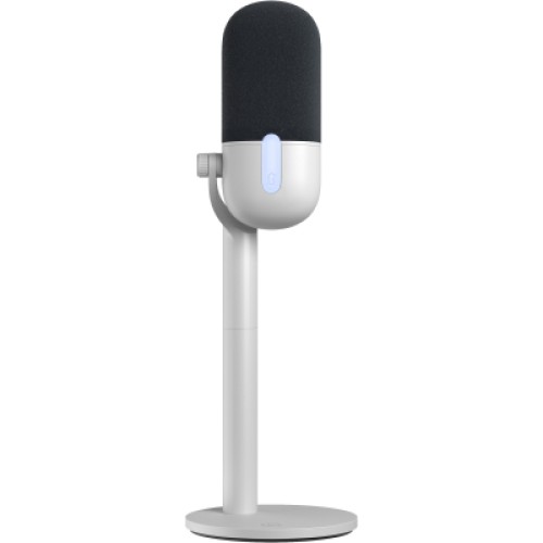 Микрофон ELGATO Wave Neo Mic (10MAI9901) Микрофон ELGATO Wave Neo Mic (10MAI9901)